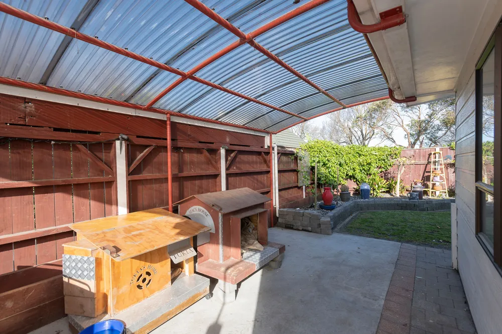 Photos of 378 Nelson Road