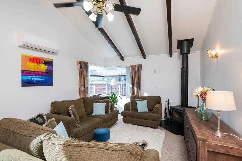 Photos of 378 Nelson Road