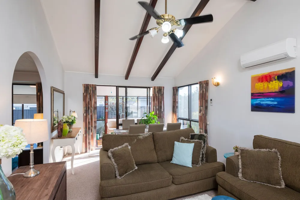 Photos of 378 Nelson Road