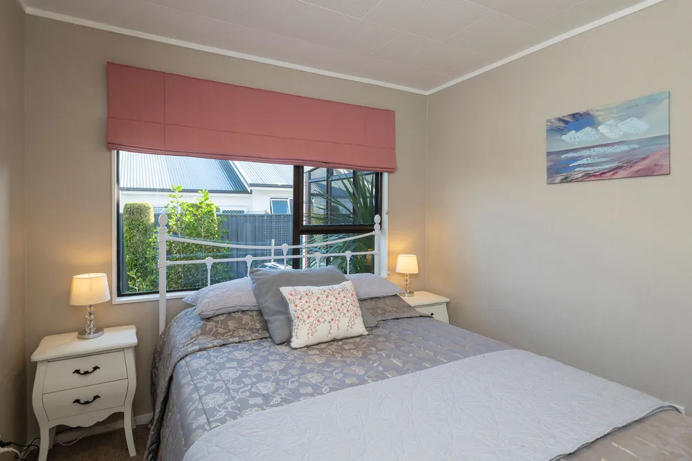Photos of 378 Nelson Road