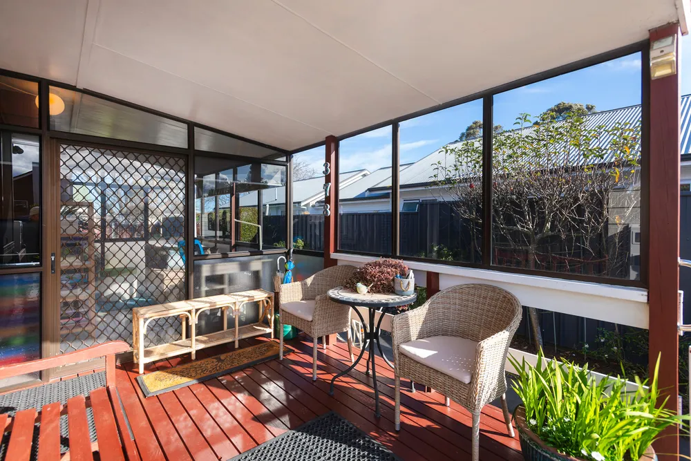 Photos of 378 Nelson Road