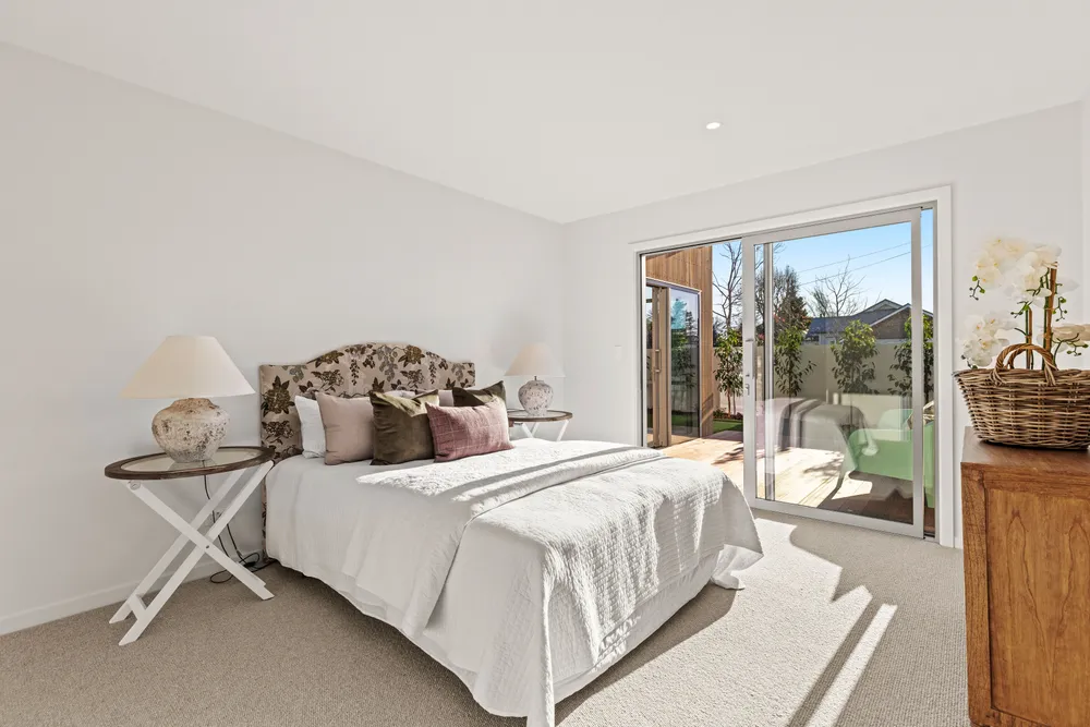Photos of 78 Weston Road