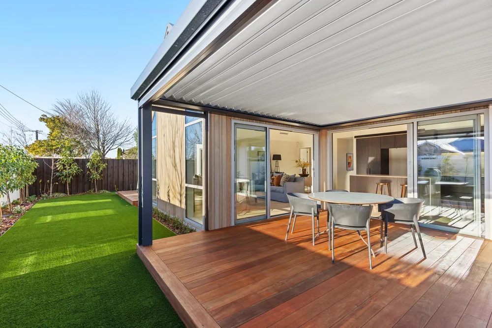 Photos of 78 Weston Road