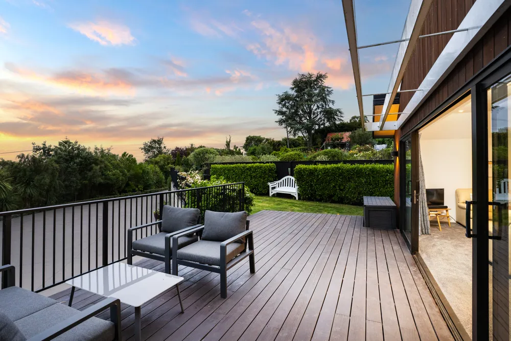 Photos of 78 Weston Road