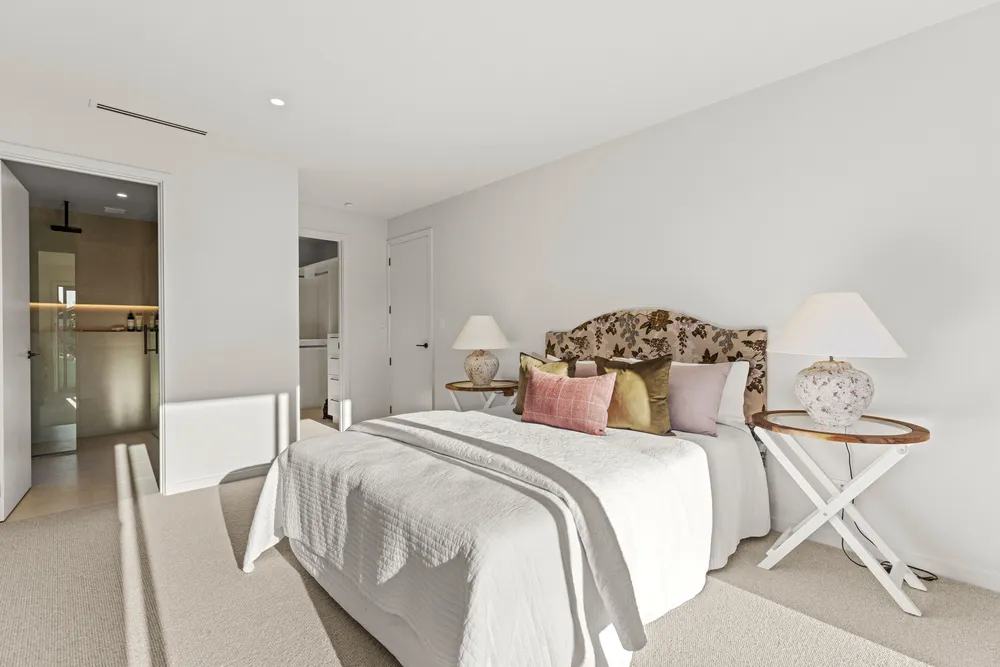Photos of 78 Weston Road