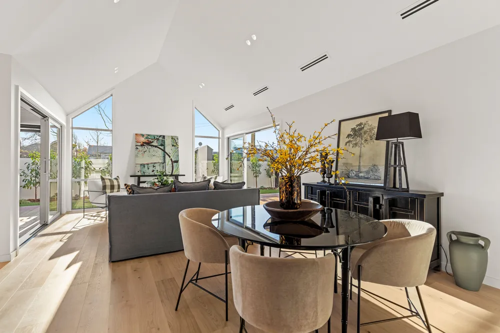 Photos of 78 Weston Road