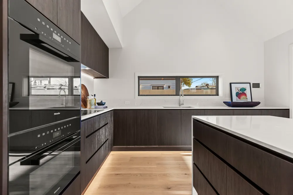 Photos of 78 Weston Road