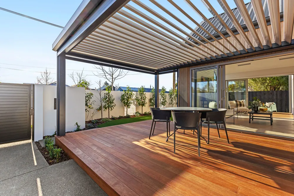 Photos of 78 Weston Road