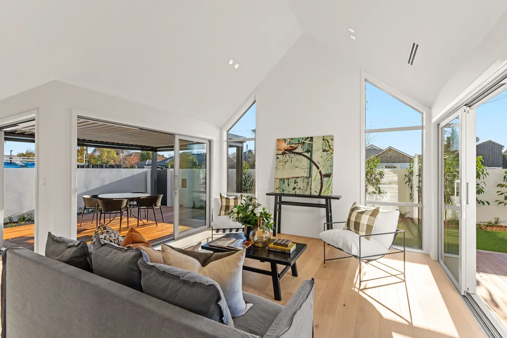 Photos of 78 Weston Road