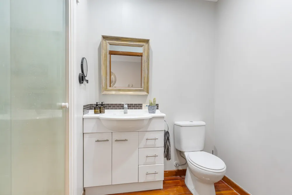 Photos of 22 Whitehaven Road