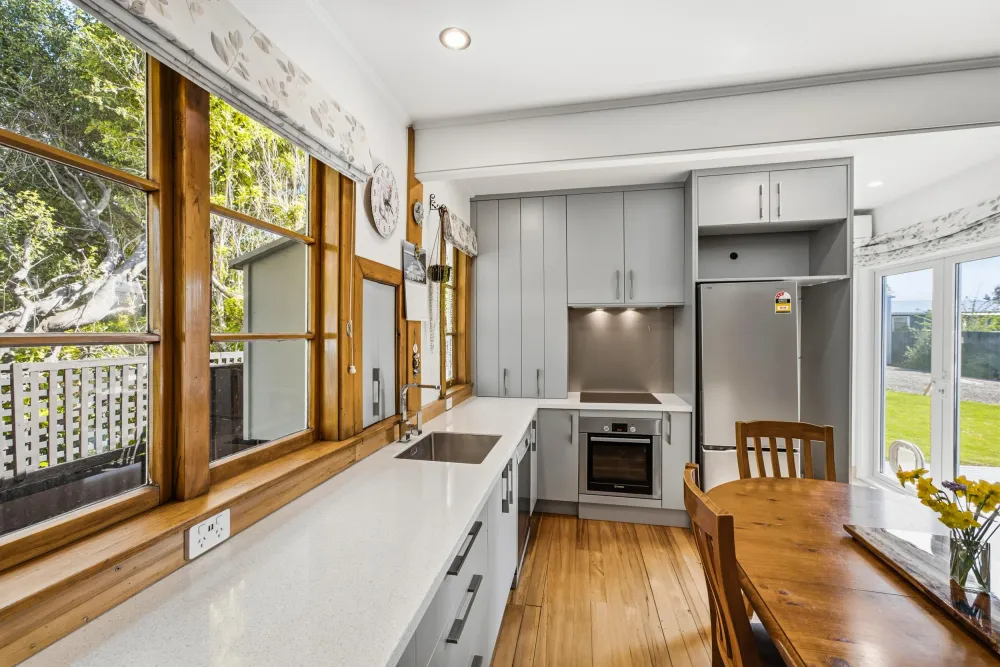 Photos of 91 West Belt