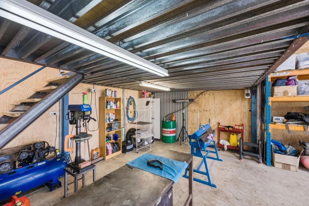 Photos of 91 West Belt