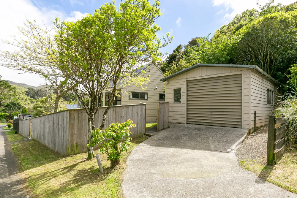 Photos of 5 Fitzgerald Place