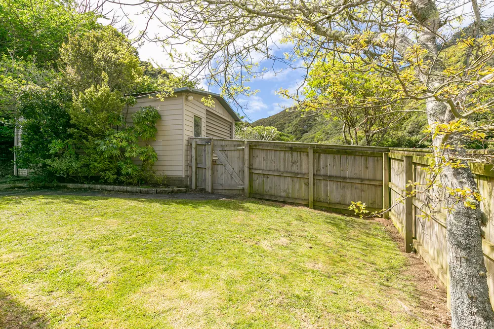 Photos of 5 Fitzgerald Place