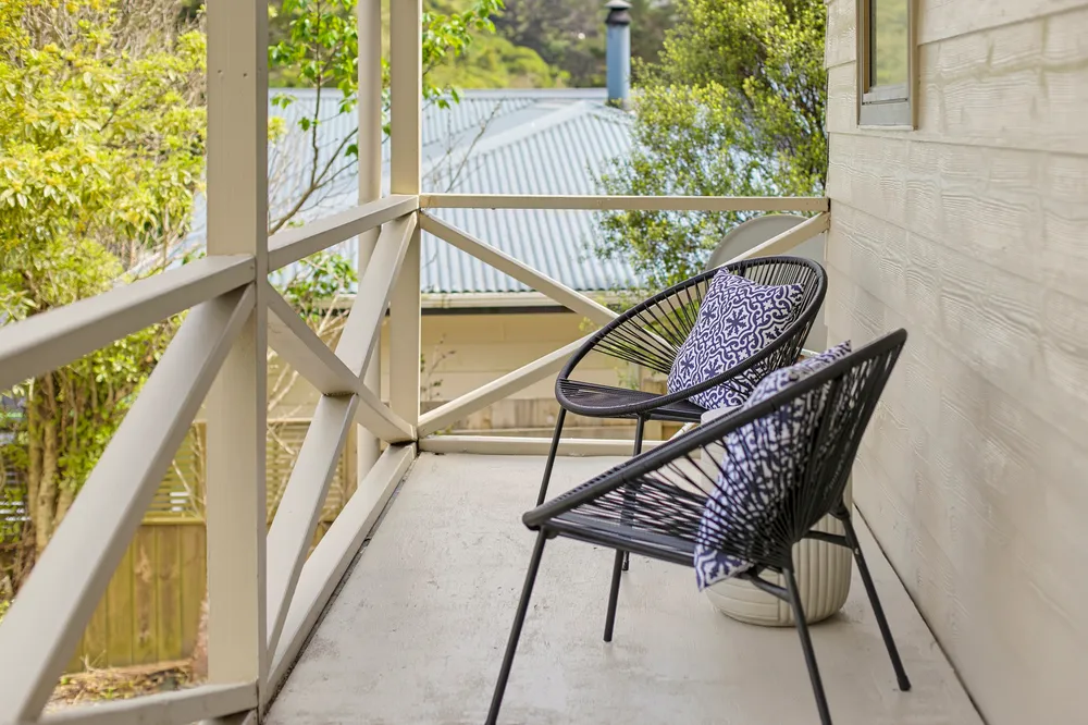 Photos of 5 Fitzgerald Place