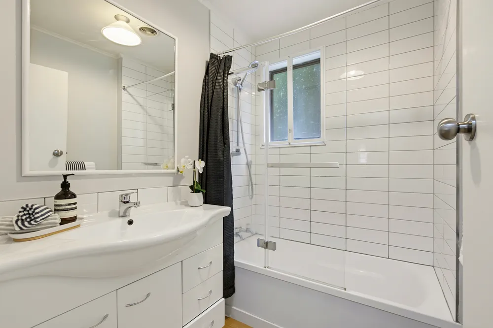 Photos of 5 Fitzgerald Place