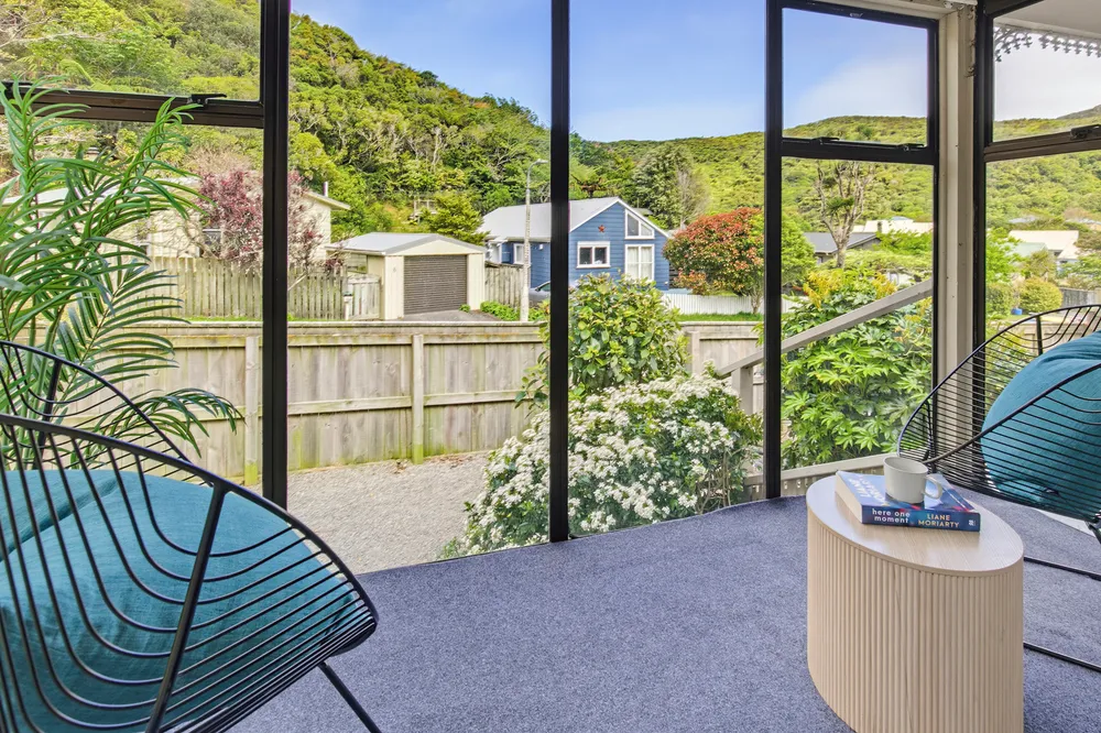 Photos of 5 Fitzgerald Place