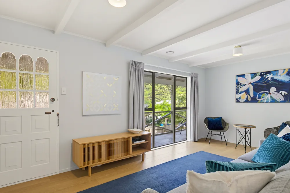 Photos of 5 Fitzgerald Place