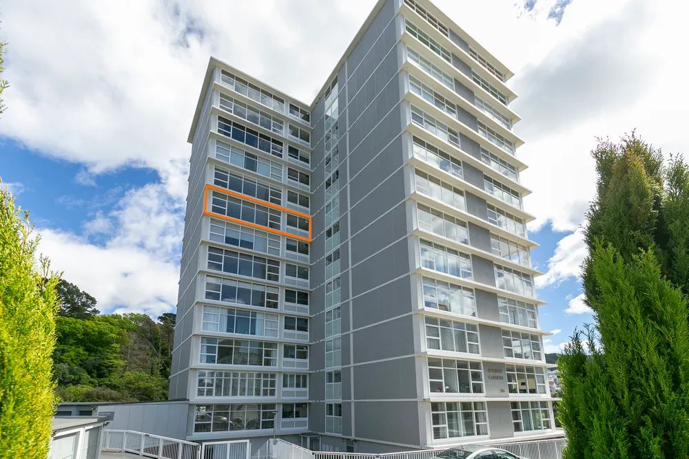 Photos of 5 Fitzgerald Place
