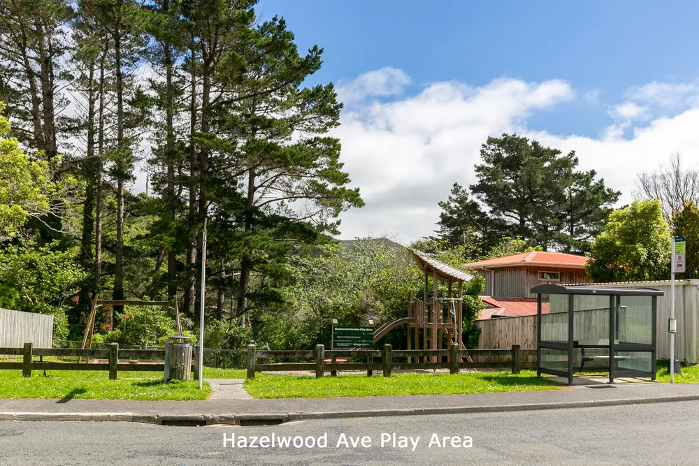 Photos of 5 Fitzgerald Place