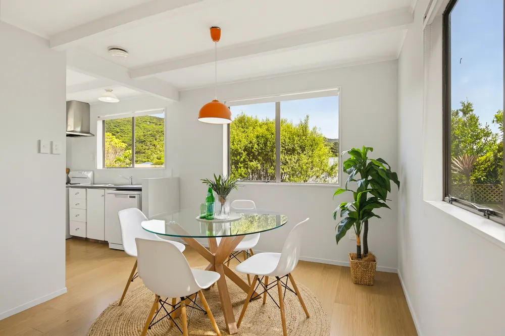 Photos of 5 Fitzgerald Place