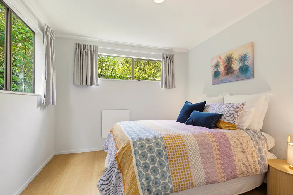 Photos of 5 Fitzgerald Place