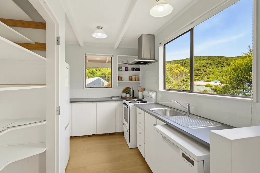 Photos of 5 Fitzgerald Place