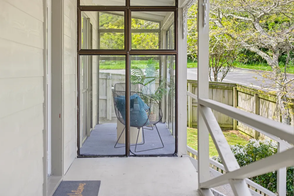 Photos of 5 Fitzgerald Place