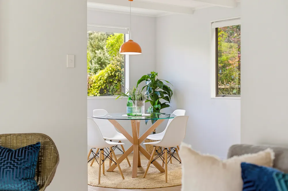 Photos of 5 Fitzgerald Place