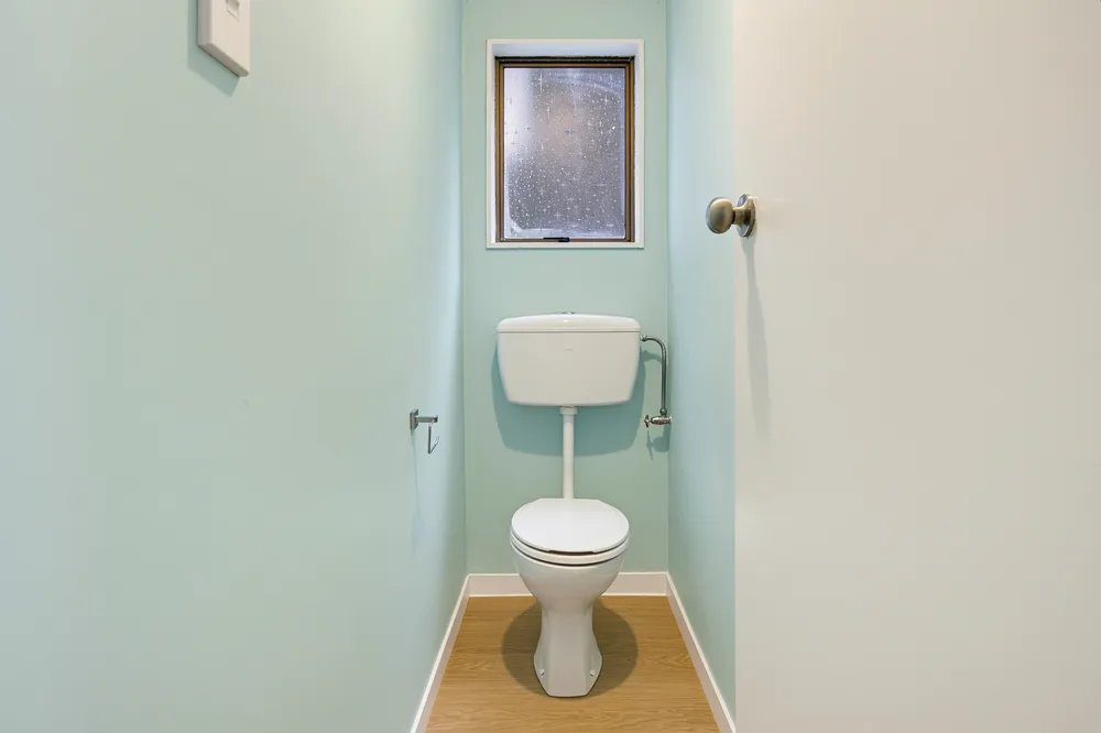 Photos of 5 Fitzgerald Place