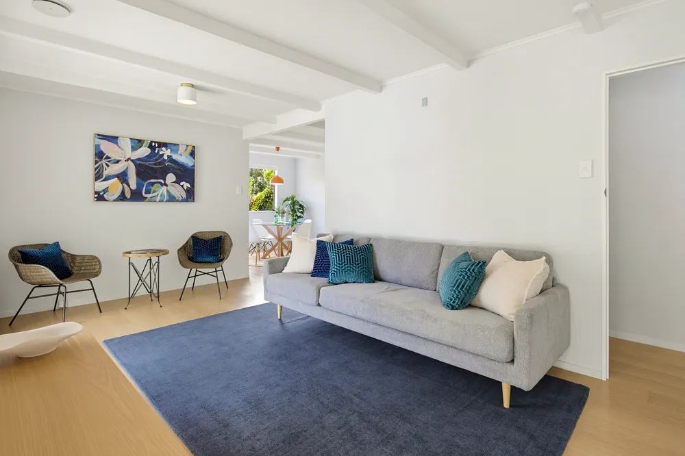 Photos of 5 Fitzgerald Place
