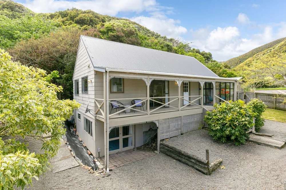 Photos of 5 Fitzgerald Place