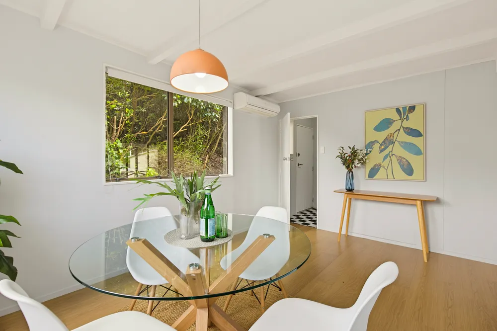 Photos of 5 Fitzgerald Place