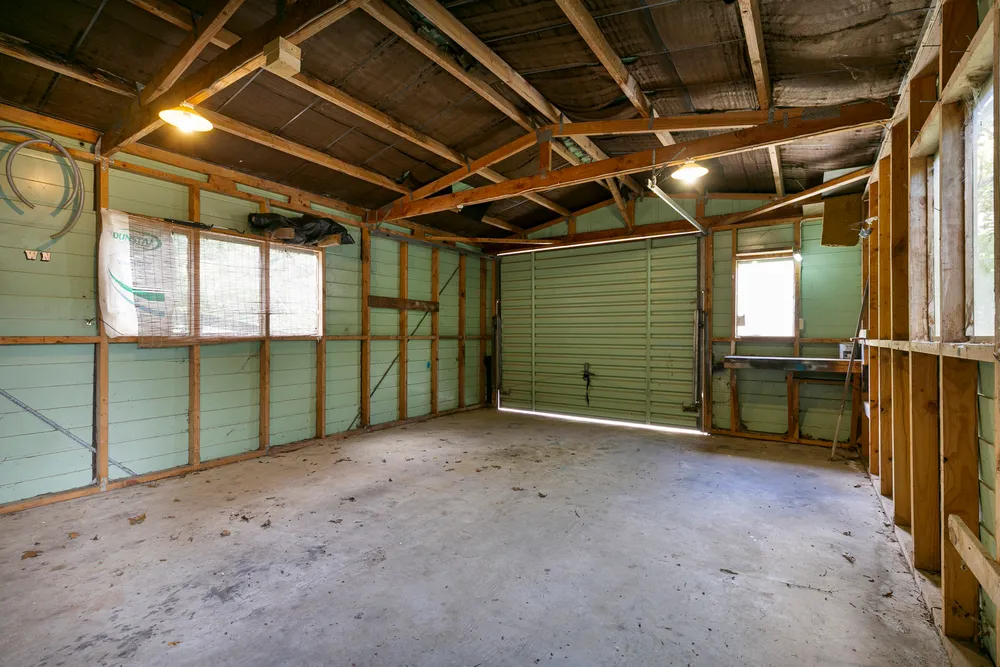 Photos of 5 Fitzgerald Place