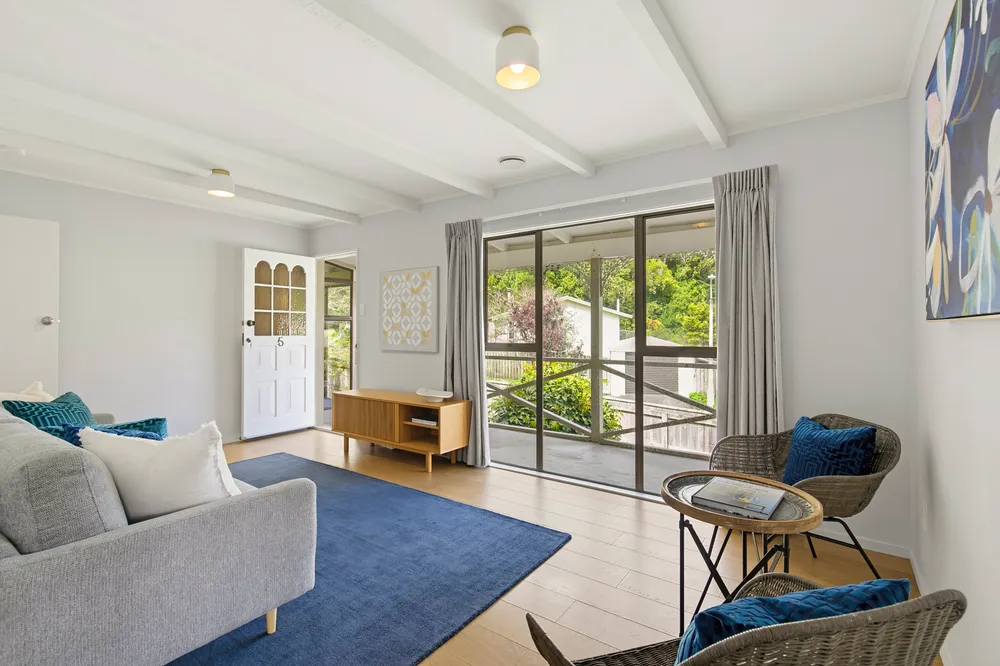 Photos of 5 Fitzgerald Place
