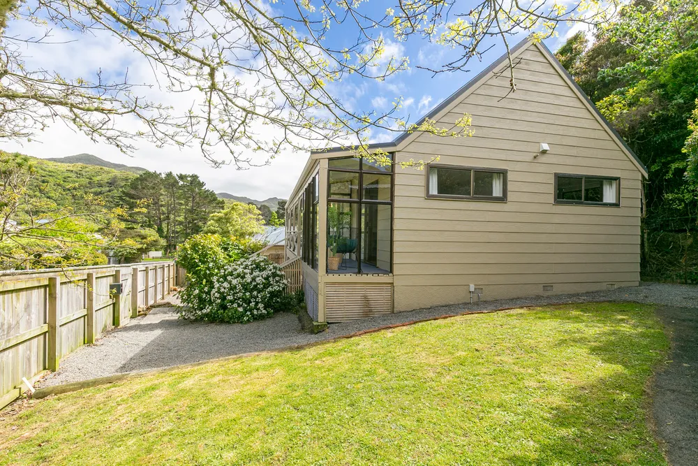 Photos of 5 Fitzgerald Place