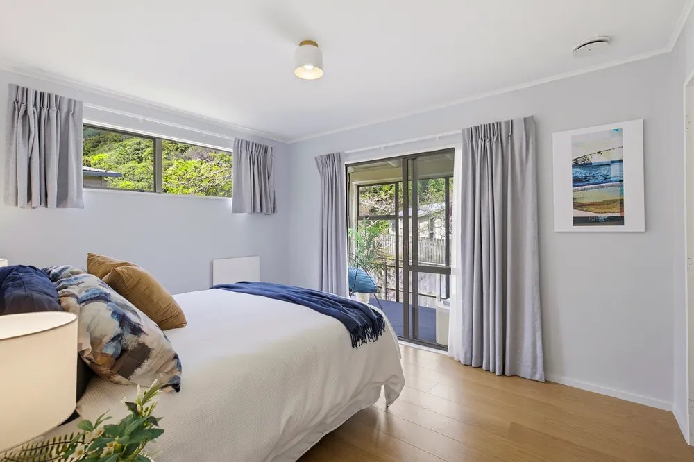 Photos of 5 Fitzgerald Place