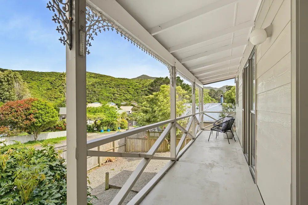 Photos of 5 Fitzgerald Place