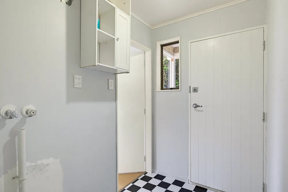 Photos of 5 Fitzgerald Place