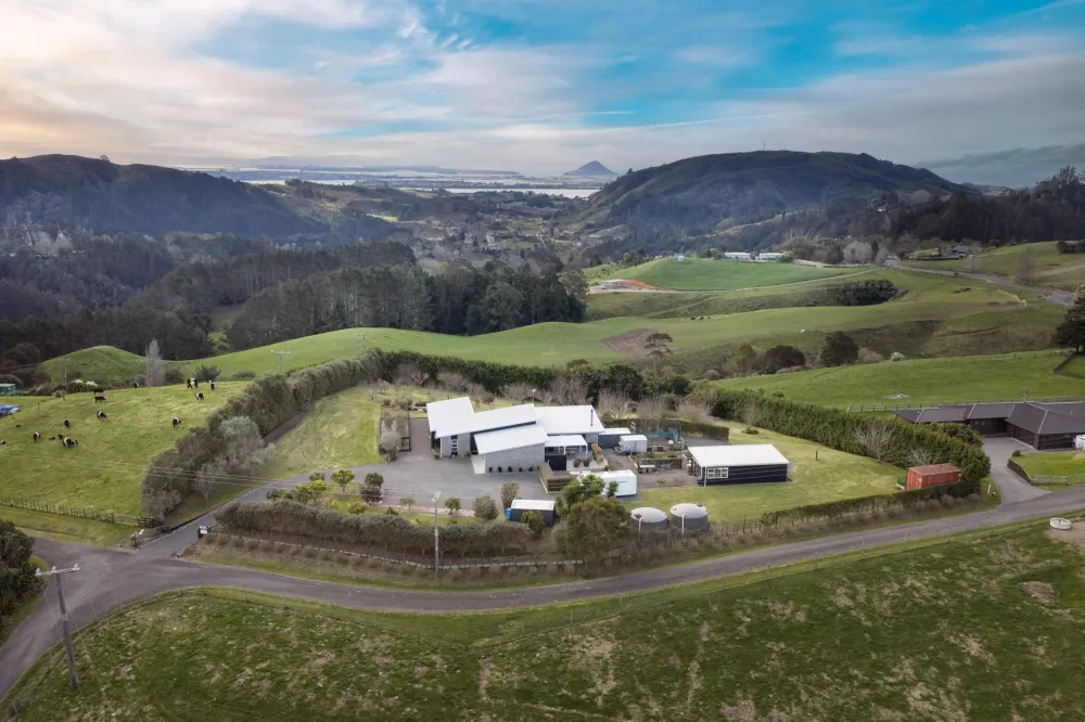 Photo of 157E Kaiate Falls Road, Welcome Bay