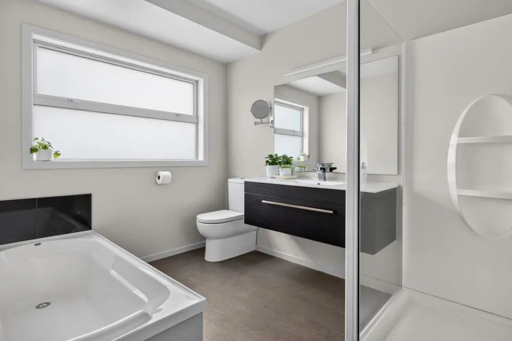 Photos of 157E Kaiate Falls Road