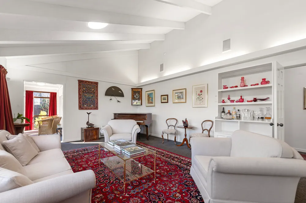 Photos of 2/62 Murray Place