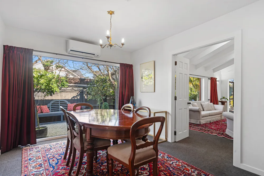 Photos of 2/62 Murray Place