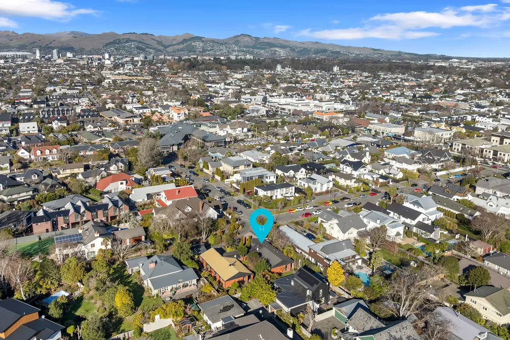 Photos of 2/62 Murray Place
