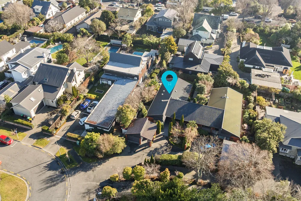 Photos of 2/62 Murray Place