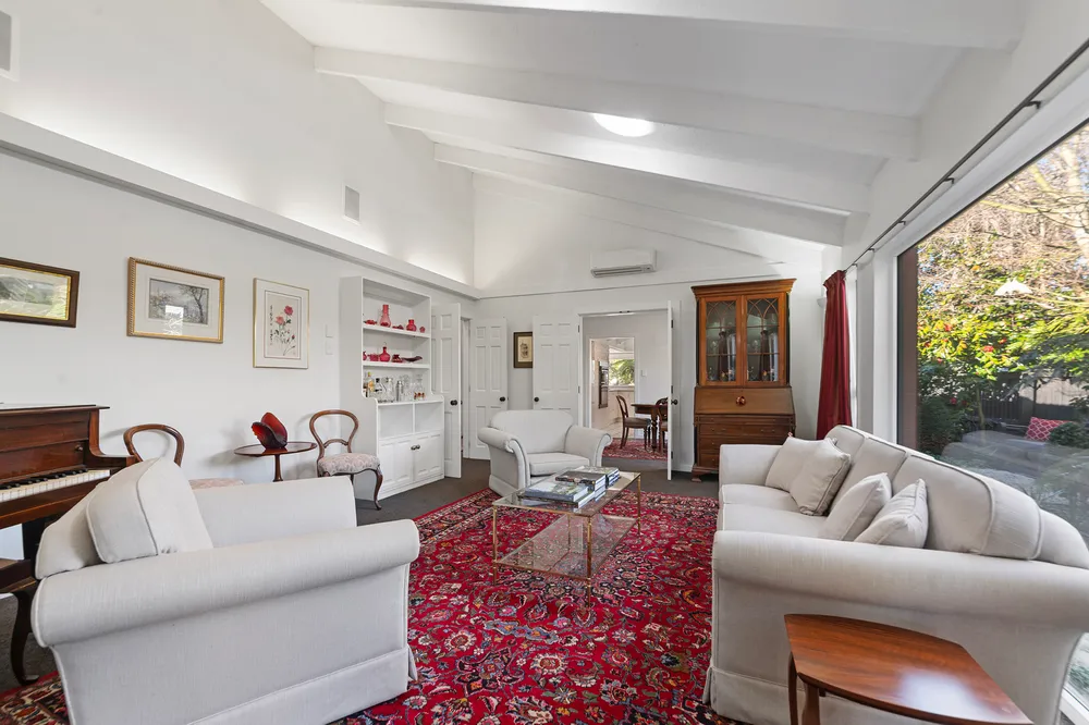 Photos of 2/62 Murray Place