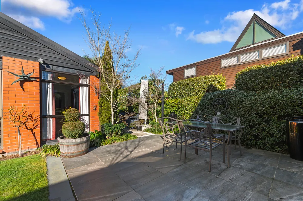Photos of 2/62 Murray Place