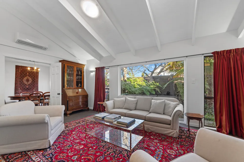 Photos of 2/62 Murray Place