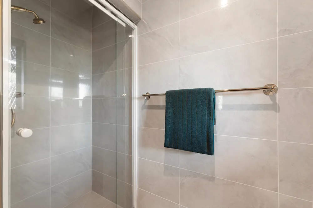 Photos of 2/62 Murray Place