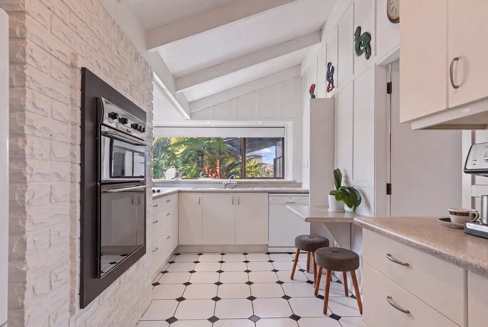 Photos of 2/62 Murray Place